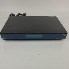 HUMAX FOXSAT-HDR Freesat FOX