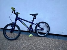 Carrera Cosmos 16 Kids'