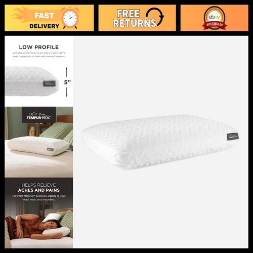 Comfortable tempur cloud - comfortable, tempur-cloud