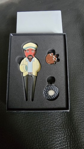 Happy gilmore chubbs pitch - happy,