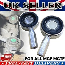 NEW 2PCS GEAR CABLE REPAIR