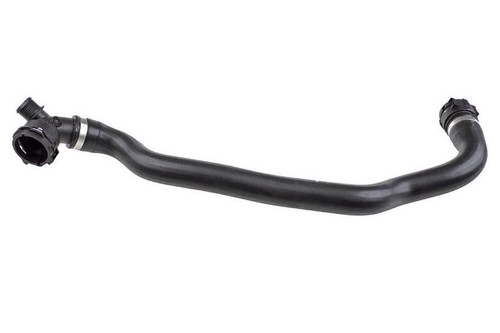 Vaico radiator hose - vaico,