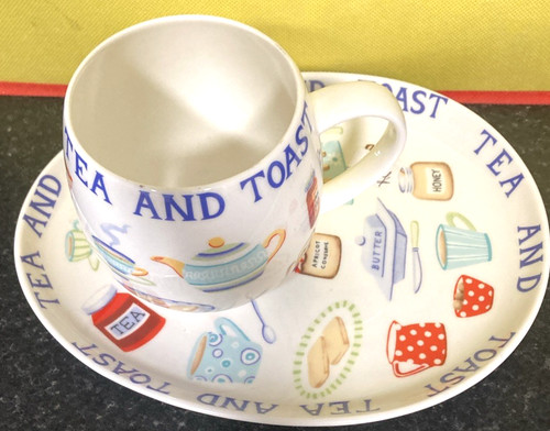 Crown trent staffordshire fine - trent,