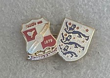 Swindon Town Football Club