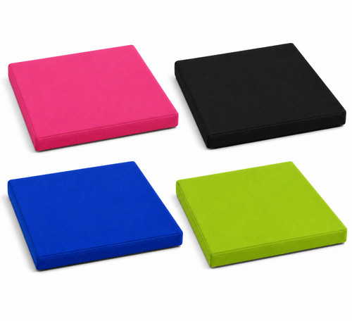 Cushions replacement garden - replacement,