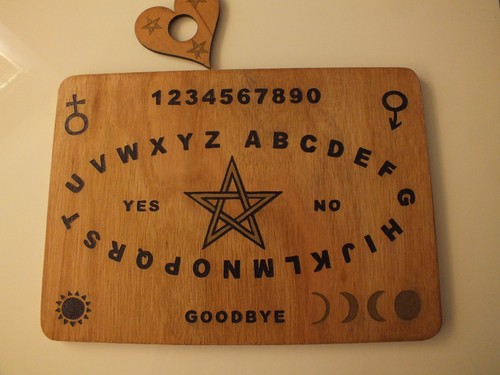 Handmade quality ply wood - handmade,