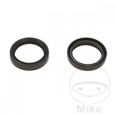 JMP Fork Oil Seal Kit Front 1