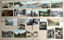 [FPD863] Bulk Lot 39 Vintage