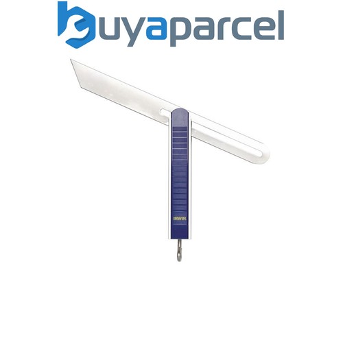 Irwin 10503547 sliding bevel - 10503547,
