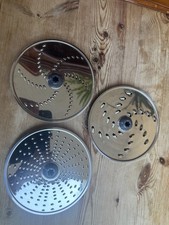 Kenwood Chef Food Processor