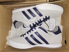 Adidas SAMBA SUPER UK9 BRAND