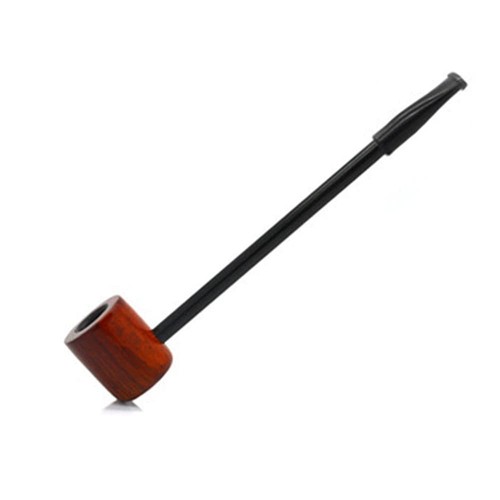 Jleivvi pcs tobacco pipe - pcs,