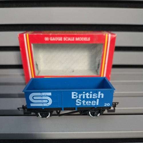 Hornby gauge 211 british - oo,