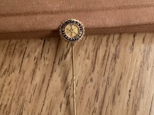 ROTARY INTERNATIONAL - Tie Pin - Lapel Pin
