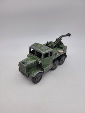 Dinky Supertoys No.661