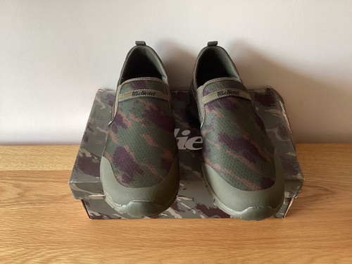 Diem shoes bivvy new - diem,