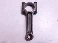 Connecting Rod Engine Lancia -