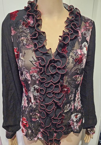 Barbara bui women - barbara, vintage