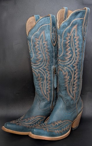 Ariat women boots - women's,