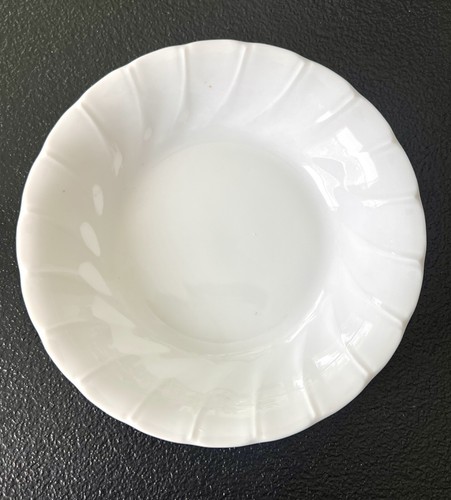 Sheffield bone white japan - bone,