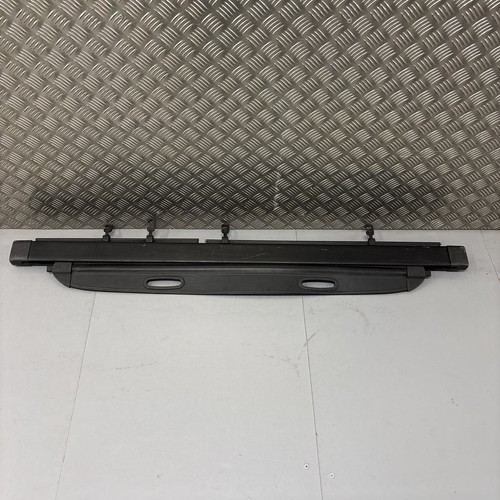 2004 2009 kia sportage - 2004-2009,