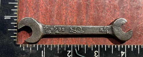 Vintage jaguar 120 998 - vintage, c.998