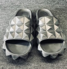 Valentino Garavani Sandals in