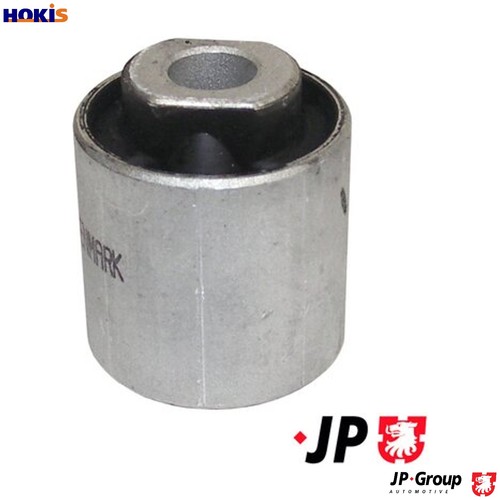 Control armtrailing arm - control,