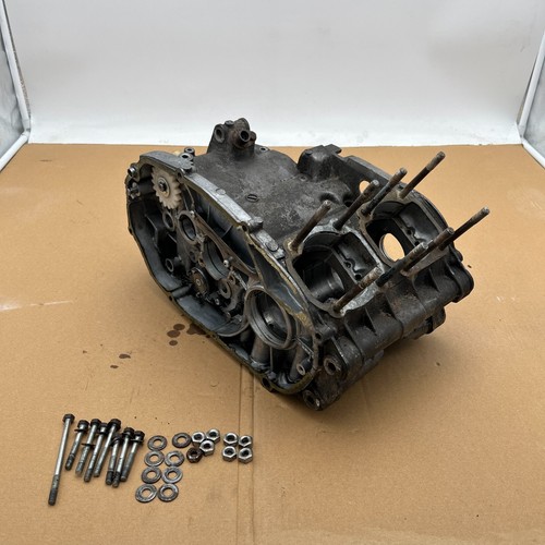 Yamaha rd250 engine - rd250,