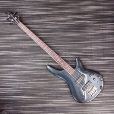 IBANEZ / SR300E (no260331)