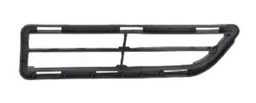 Fits toyota hilux front - fits,