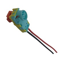 1Pc Air Bag Clock Spring