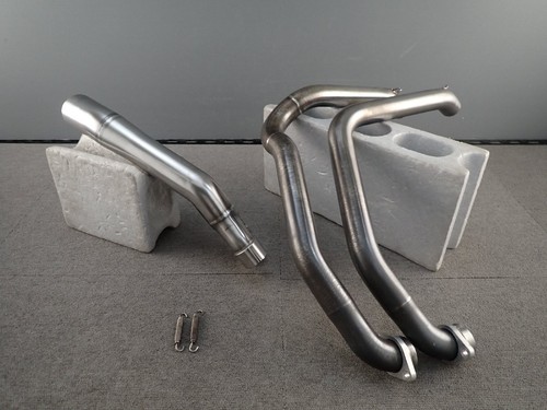 Arrow nuda900 stainless - arrow,