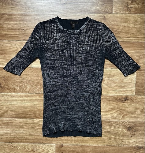Louis vuitton silk - vuitton, knit