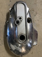Harley davidson xlch ironhead - harley,