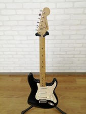 SQUIER BULLET STRATO Electric