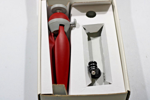 Joby handypod with - handypod, 2