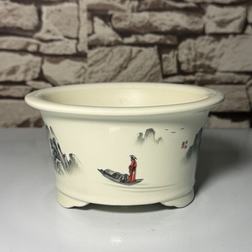 17cm 9cm landscape - 17cm,
