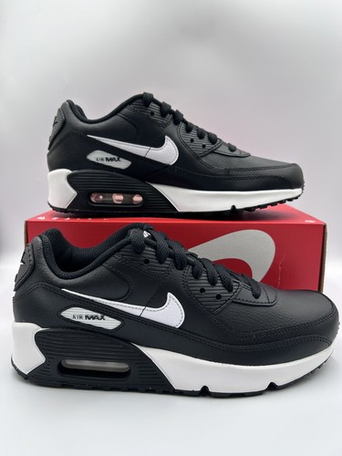 Nike air max trainers - max, uk