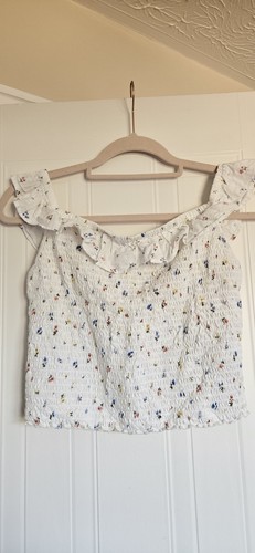 Marks spencer shirred girls - spencer,