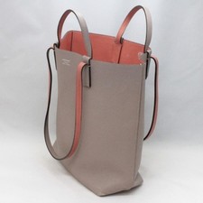 Moynat Quatro Reversible Tote