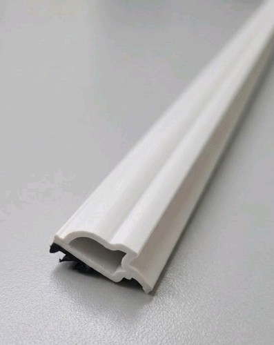 Metre veka halo rustique - 1.2,