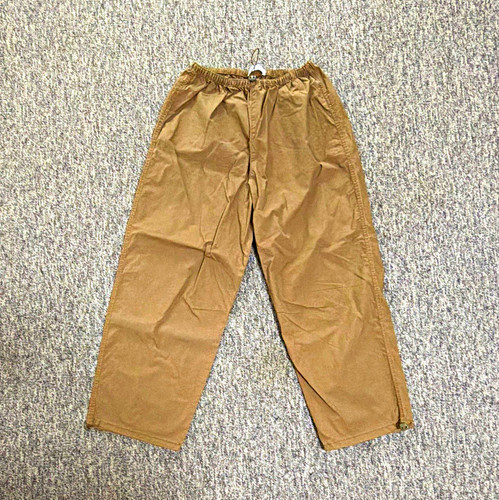 Women khaki green casual - khaki,