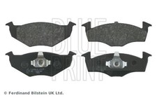 Blue Print ADV184241 Front