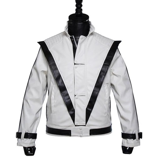 Men thriller michael jackson - thriller,