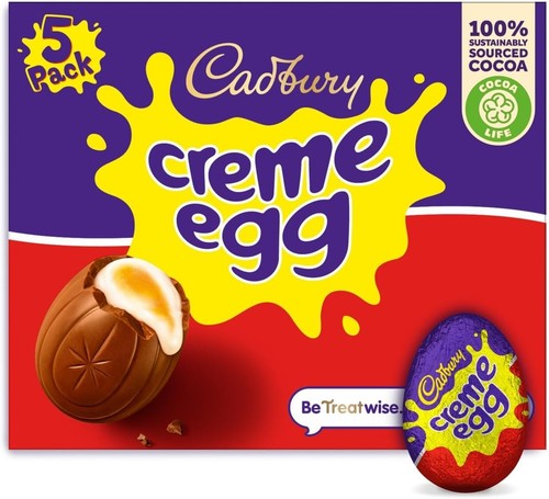 Cadbury milk chocolate - milk,