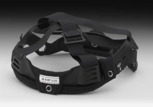 Versaflo 957 head - 3m, m-957