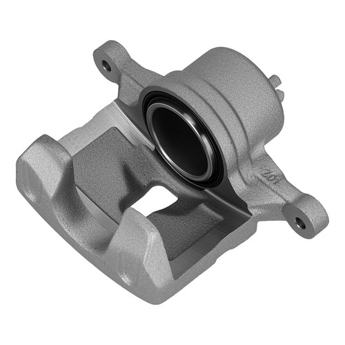 Brake caliper front left - caliper,