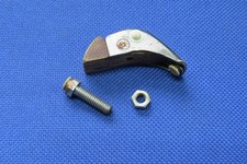 BSA TRIUMPH NORTON K2F K1F