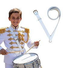 Premium Mini Kids White